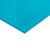 Aqua Satin PVC Wall Cladding Sheet