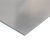Ash Gloss PVC Wall Cladding Sheet
