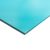 Atlantic Satin PVC Wall Cladding Sheet
