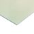 Avocado Gloss PVC Wall Cladding Sheet