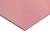 Blossom Satin PVC Wall Cladding Sheet