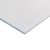 Clay Satin PVC Wall Cladding Sheet