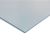 Dove Satin PVC Wall Cladding Sheet