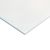 Duck Egg Satin PVC Wall Cladding Sheet