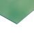 Forest Satin PVC Wall Cladding Sheet