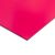 Fuchsia Gloss PVC Wall Cladding Sheet