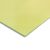 Grape Gloss PVC Wall Cladding Sheet