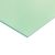 Kiwi Satin PVC Wall Cladding Sheet