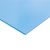Lagoon Gloss PVC Wall Cladding Sheet