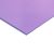 Lavender Satin PVC Wall Cladding Sheet