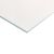 Linen Satin PVC Wall Cladding Sheet