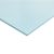 Mint Satin PVC Wall Cladding Sheet