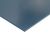 Night Satin PVC Wall Cladding Sheet