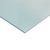Olive Satin PVC Wall Cladding Sheet