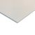 Pebble Satin PVC Wall Cladding Sheet