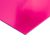 Plum Gloss PVC Wall Cladding Sheet