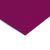 Plum Gloss PVC Wall Cladding Sheet