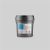 Premierbond 2-Part Adhesive 6.5ltr