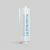 Premierbond HT Crystal Clear Hybrid MS Polymer Adhesive 290ml Cartridge
