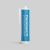 Premierbond HT Hybrid MS Polymer Adhesive 290ml Cartridge