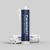 Silicone Satin Lavender 310ml Cartridge
