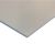 Rhino Satin PVC Wall Cladding Sheet