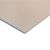 Sandstone Satin PVC Wall Cladding Sheet