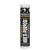 Silicone - Sureseal Multi-Purpose Black 300ml