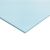 Sky Satin PVC Wall Cladding Sheet