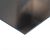 Slate Gloss PVC Wall Cladding Sheet
