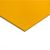 Sunflower Satin PVC Wall Cladding Sheet