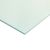 Willow Satin PVC Wall Cladding Sheet