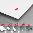 Medium Project Saver