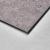 Porous Concrete