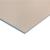 Sandstone