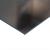 Slate