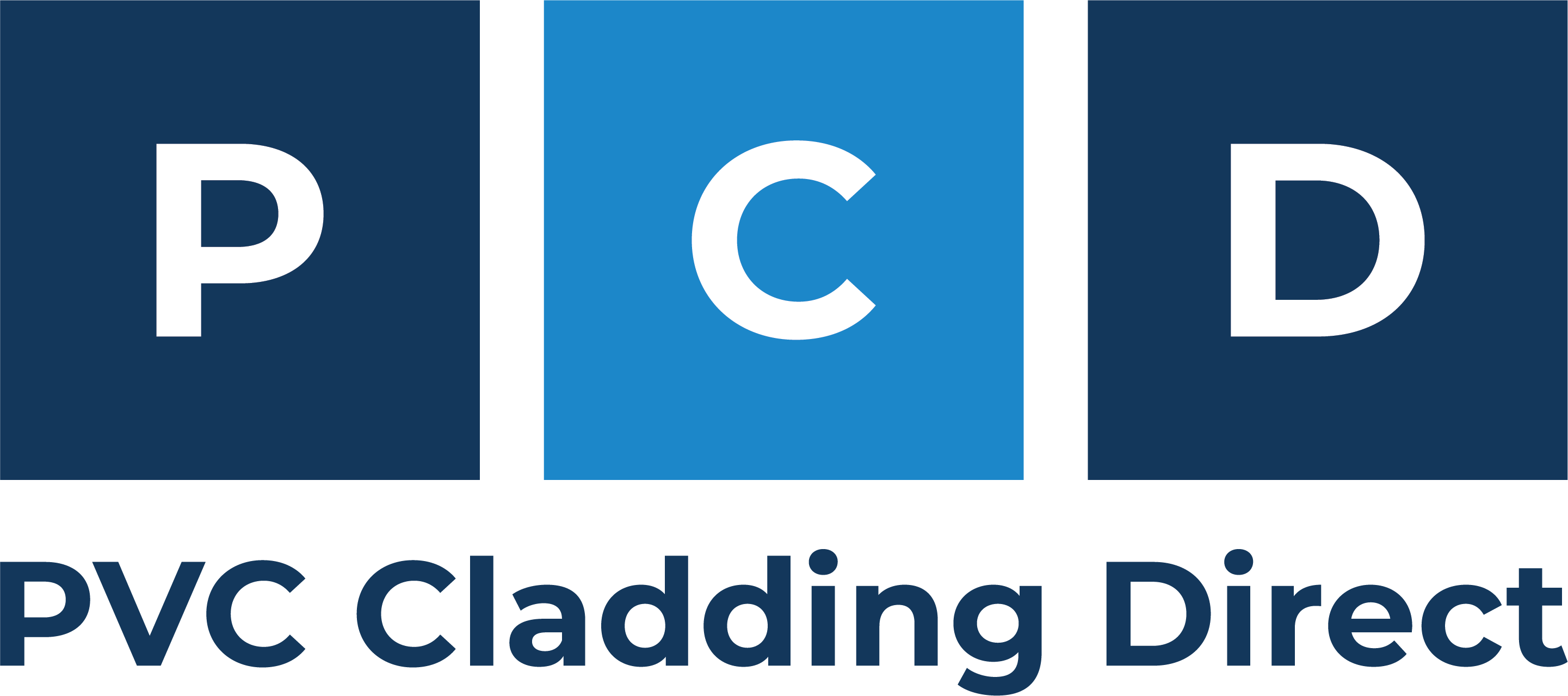 PVC Cladding Direct