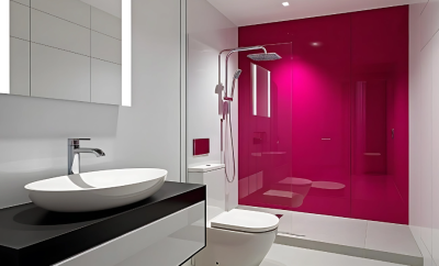 5 Common Cladding Mistakes to avoid
