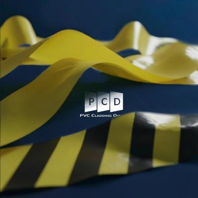 Ready For The New Year