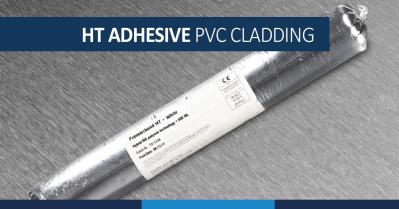Premierbond HT Hybrid MS Polymer Adhesive 600ml Foil