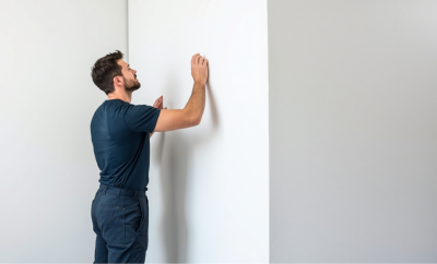Why Your Adhesive Choice Could Void Your Guarantee