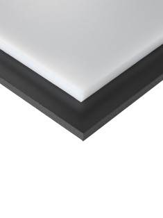 HDPE Sheet