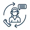 Expert Support
