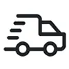 Next Day Delivery