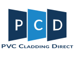 PVC Cladding Direct - UK PVC Cladding Specialists
