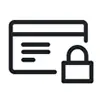 Secure Checkout