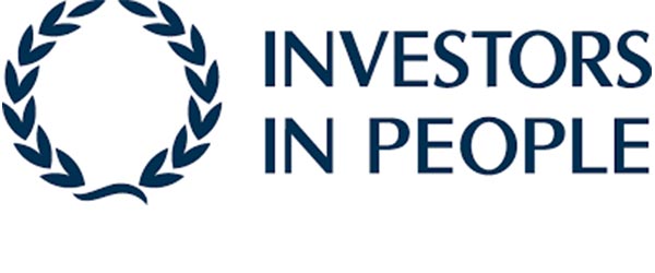 PVC Cladding Direct - Investors In People - IIP